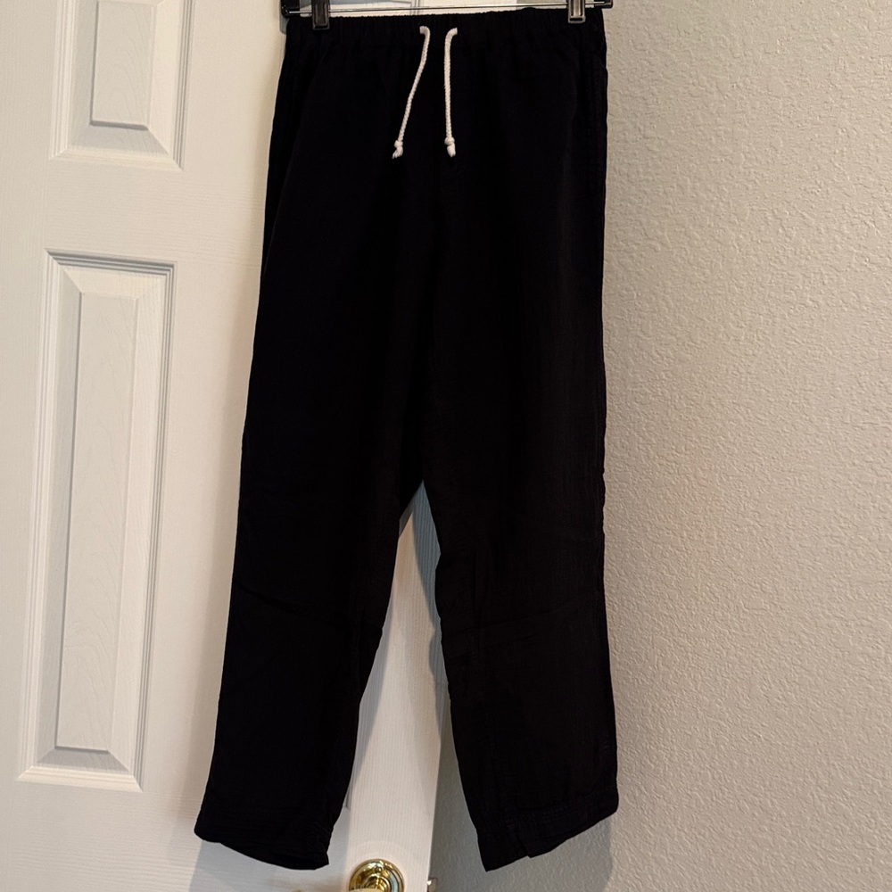 Pant
